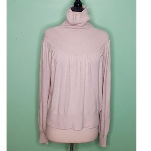 Madewell Turtleneck Sweater